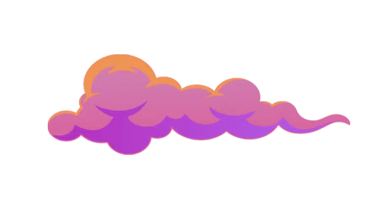 CUPID 789 cloud2