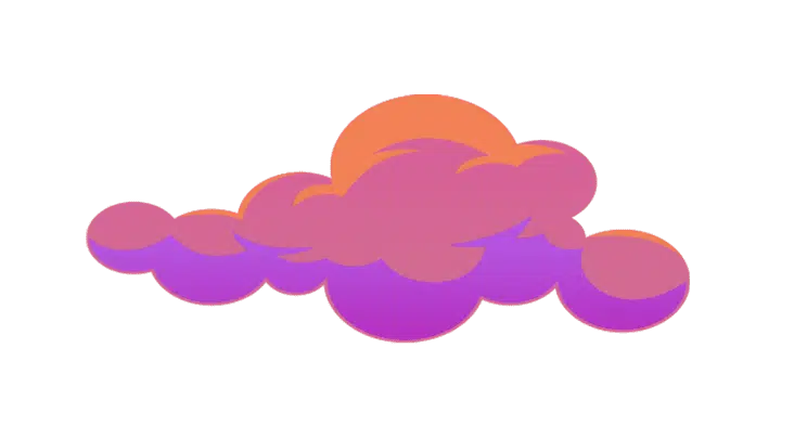 CUPID 789 cloud1