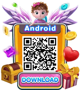 android download pg slot เว็บตรง cupid789