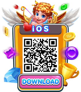 ios download cupid slot