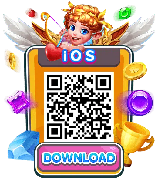 ios download cupid slot